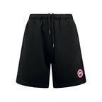 2026 New GS Logo Shorts (BB826-A35)