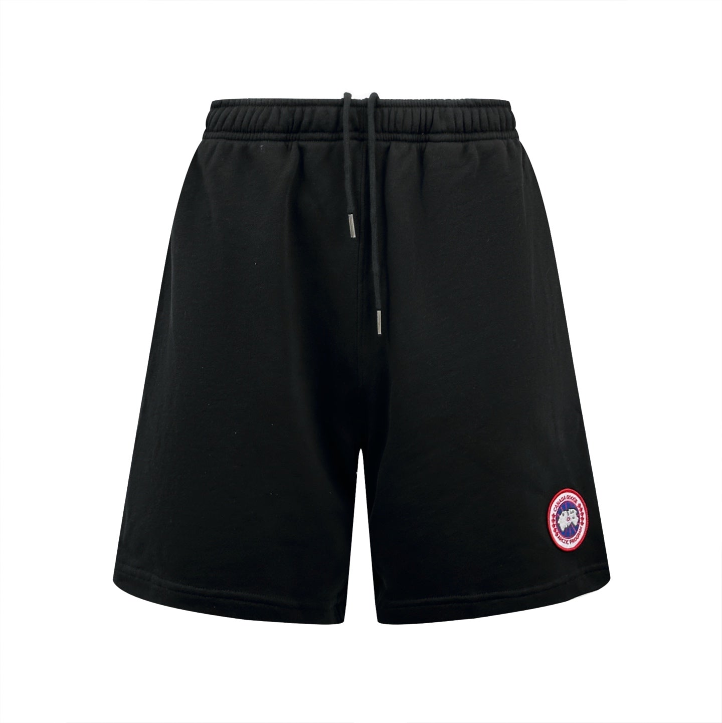 2026 New GS Logo Shorts (BB826-A35)