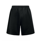 2026 New GS Logo Shorts (BB826-A35)