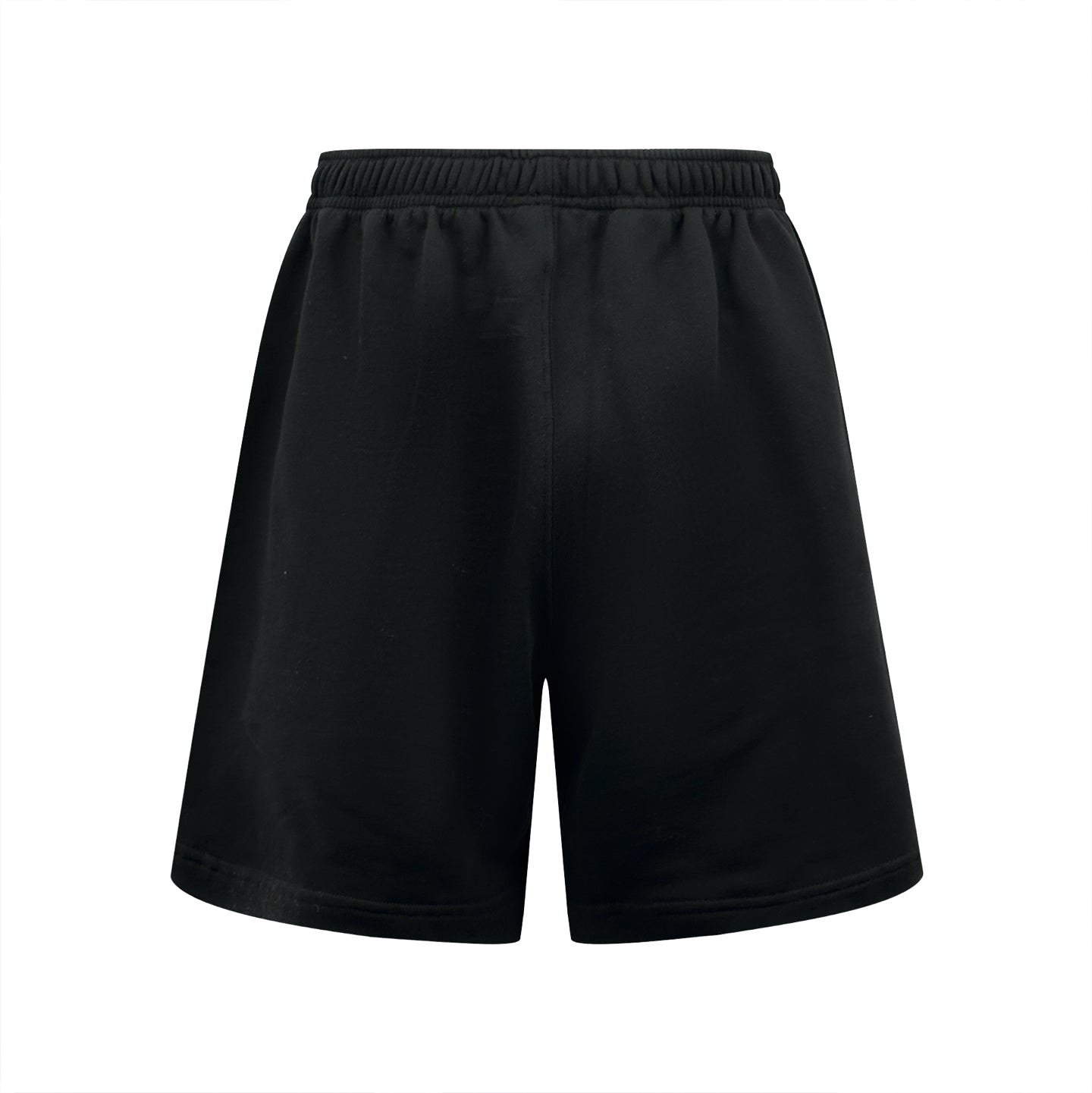 2026 New GS Logo Shorts (BB826-A35)