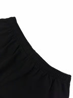 2026 New GS Logo Shorts (BB826-A35)