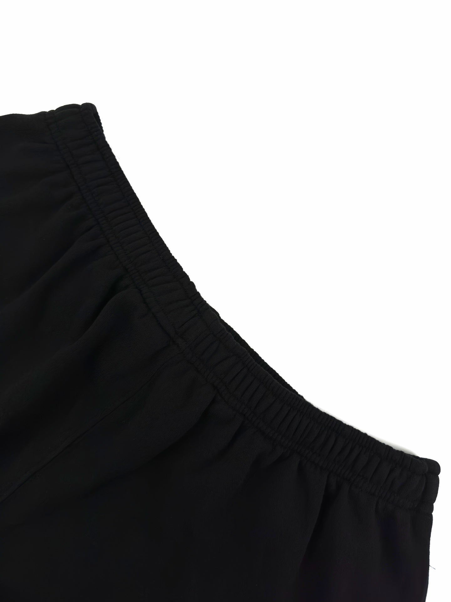 2026 New GS Logo Shorts (BB826-A35)