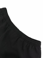 2026 New GS Logo Shorts (BB826-A35)