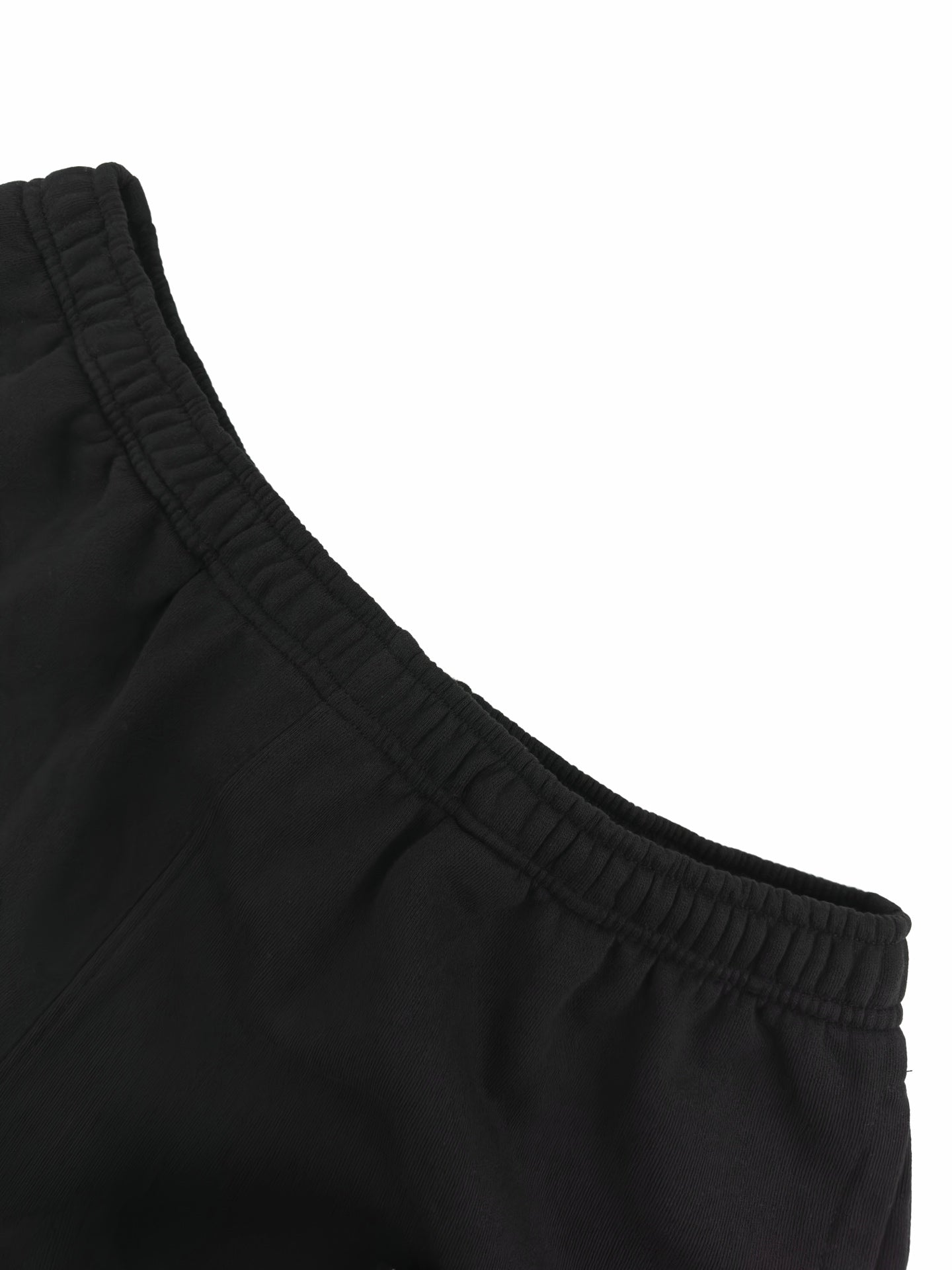 2026 New GS Logo Shorts (BB826-A35)