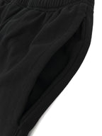 2026 New GS Logo Shorts (BB826-A35)