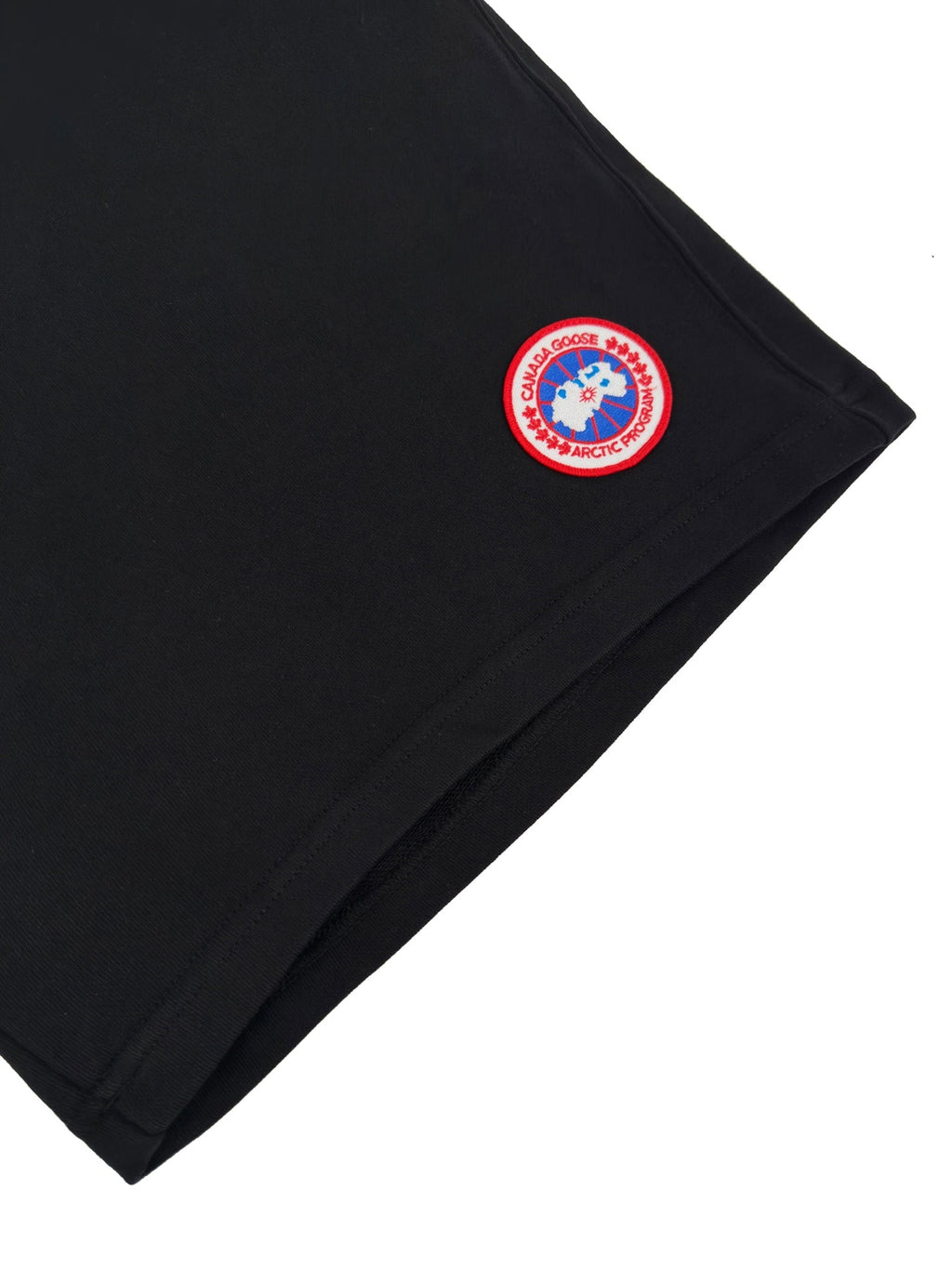 2026 New GS Logo Shorts (BB826-A35)