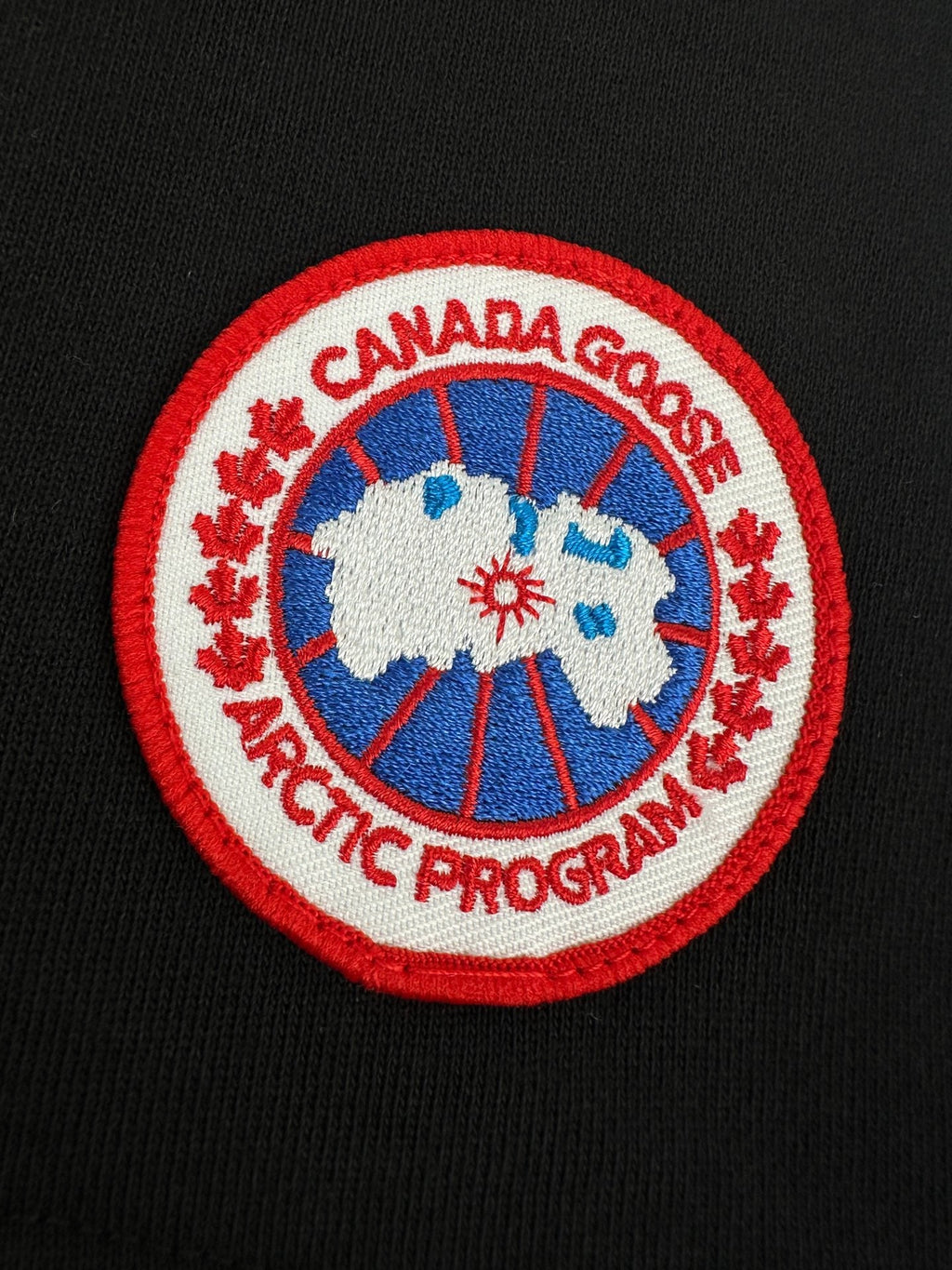 2026 New GS Logo Shorts (BB826-A35)