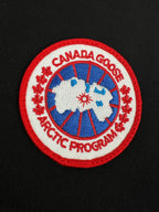 2026 New GS Logo Shorts (BB826-A35)