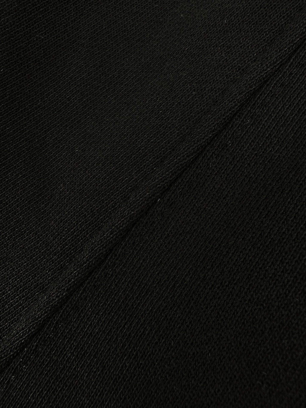 2026 New GS Logo Shorts (BB826-A35)