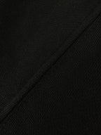2026 New GS Logo Shorts (BB826-A35)