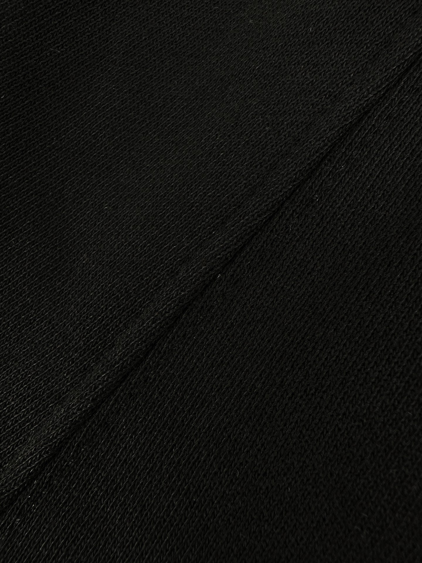 2026 New GS Logo Shorts (BB826-A35)