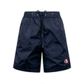 2026 New GS Patch Logo Shorts (BB829-A40)