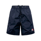 2026 New GS Patch Logo Shorts (BB829-A40)