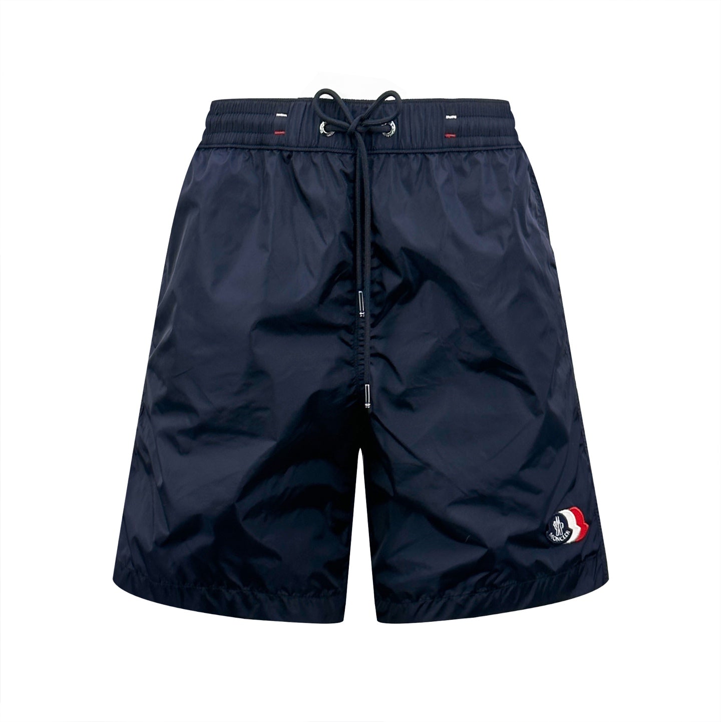 2026 New GS Patch Logo Shorts (BB829-A40)