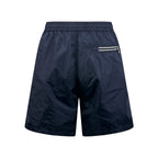 2026 New GS Patch Logo Shorts (BB829-A40)