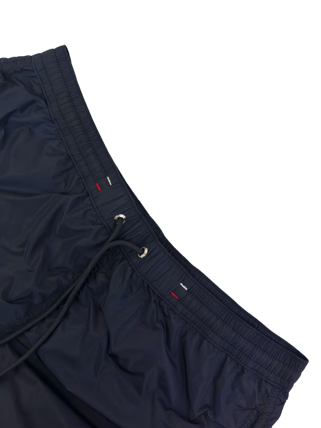 2026 New GS Patch Logo Shorts (BB829-A40)