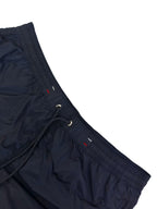 2026 New GS Patch Logo Shorts (BB829-A40)