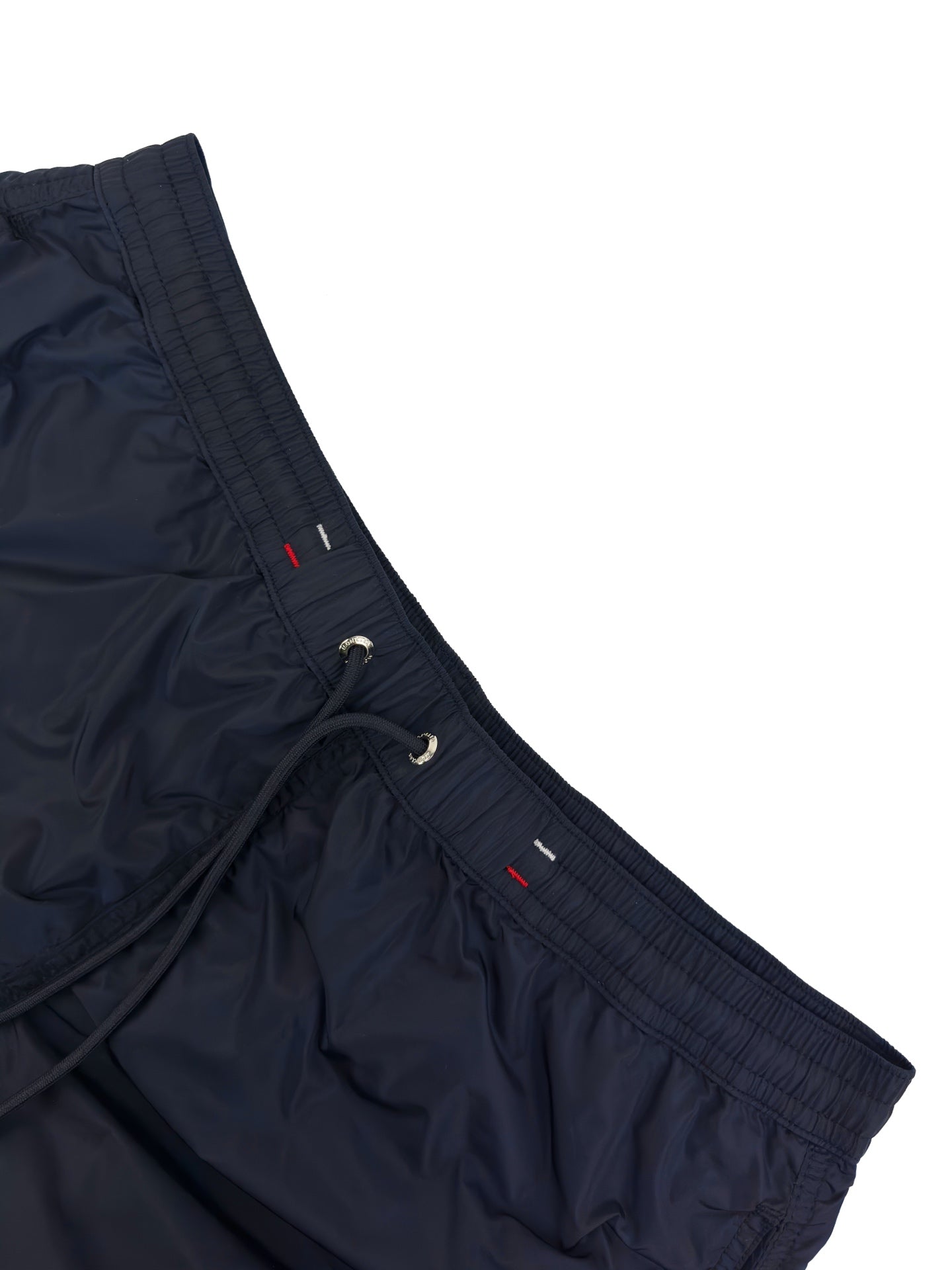2026 New GS Patch Logo Shorts (BB829-A40)