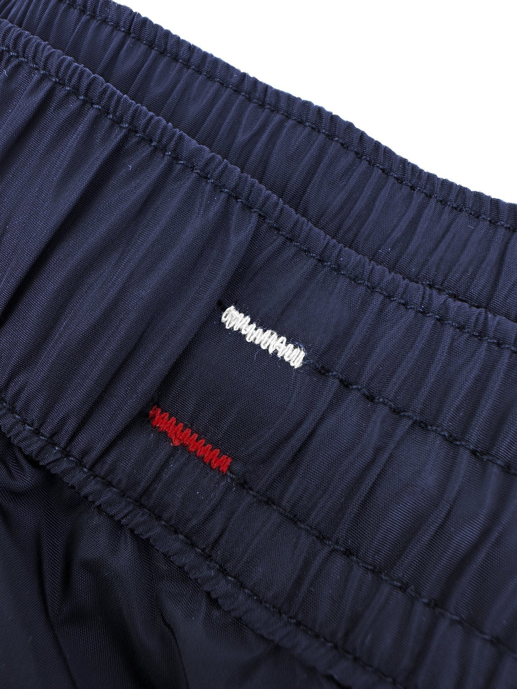 2026 New GS Patch Logo Shorts (BB829-A40)