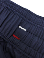2026 New GS Patch Logo Shorts (BB829-A40)