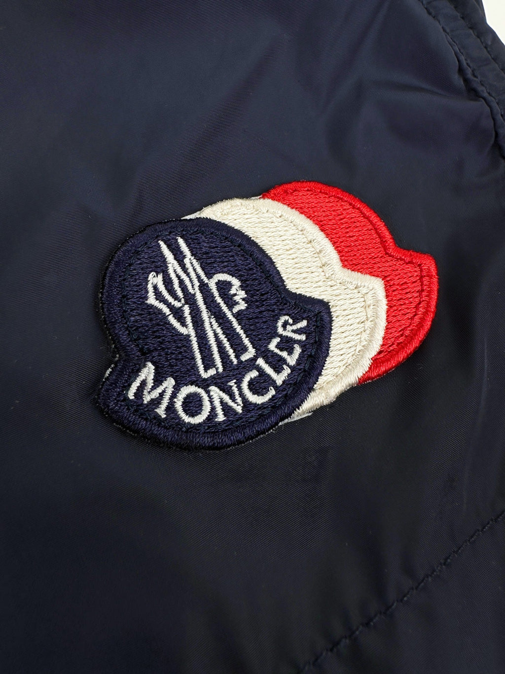 2026 New GS Patch Logo Shorts (BB829-A40)