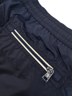 2026 New GS Patch Logo Shorts (BB829-A40)