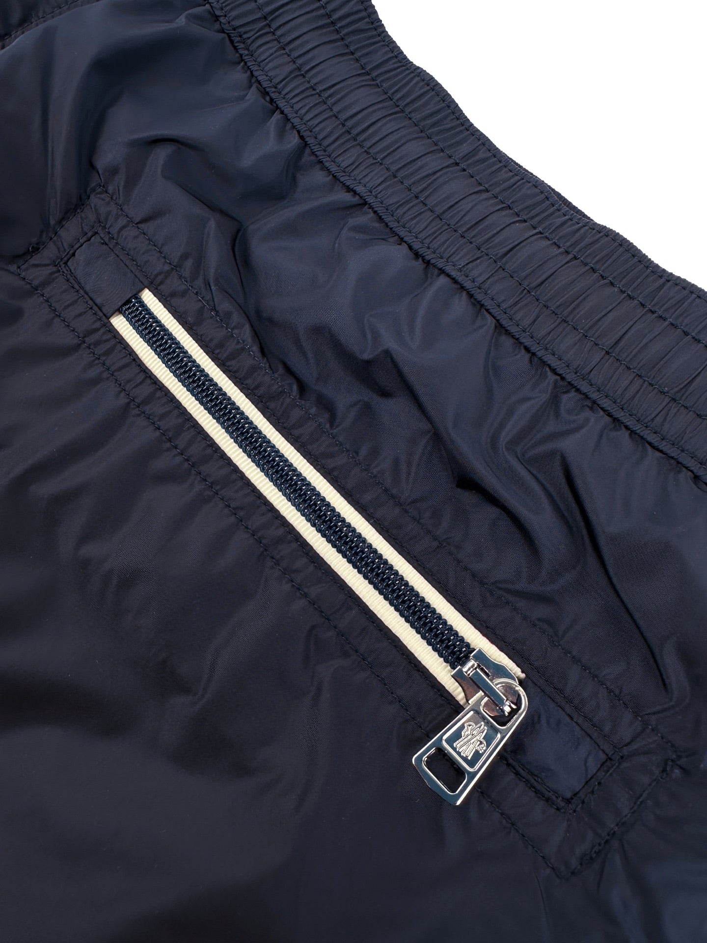 2026 New GS Patch Logo Shorts (BB829-A40)