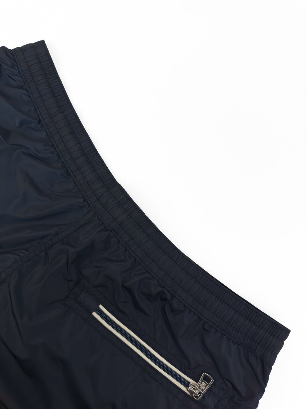 2026 New GS Patch Logo Shorts (BB829-A40)