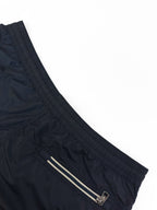 2026 New GS Patch Logo Shorts (BB829-A40)