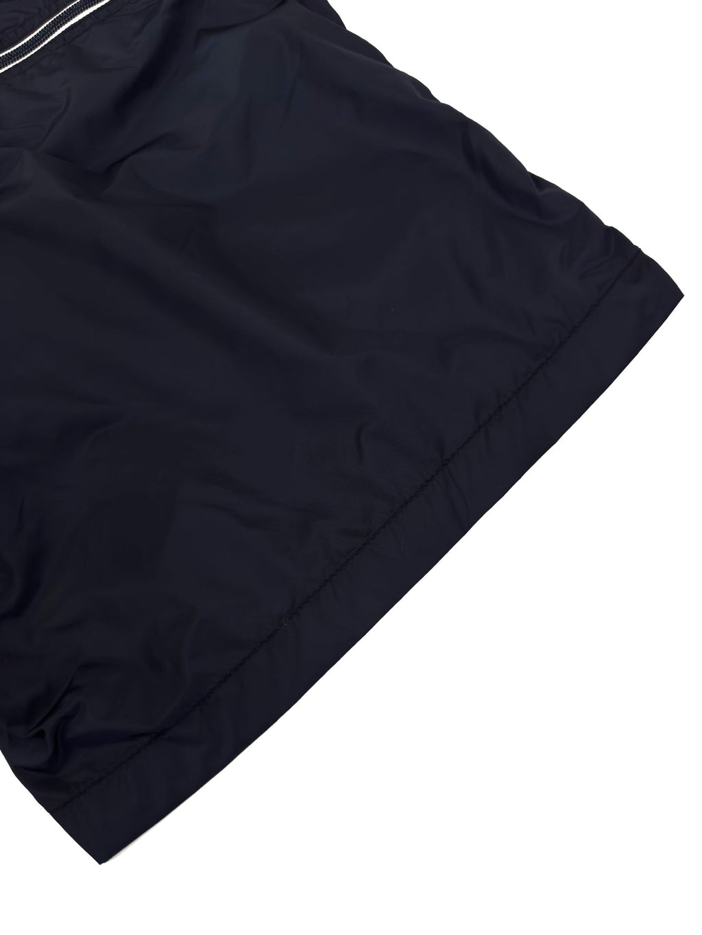 2026 New GS Patch Logo Shorts (BB829-A40)