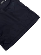 2026 New GS Patch Logo Shorts (BB829-A40)