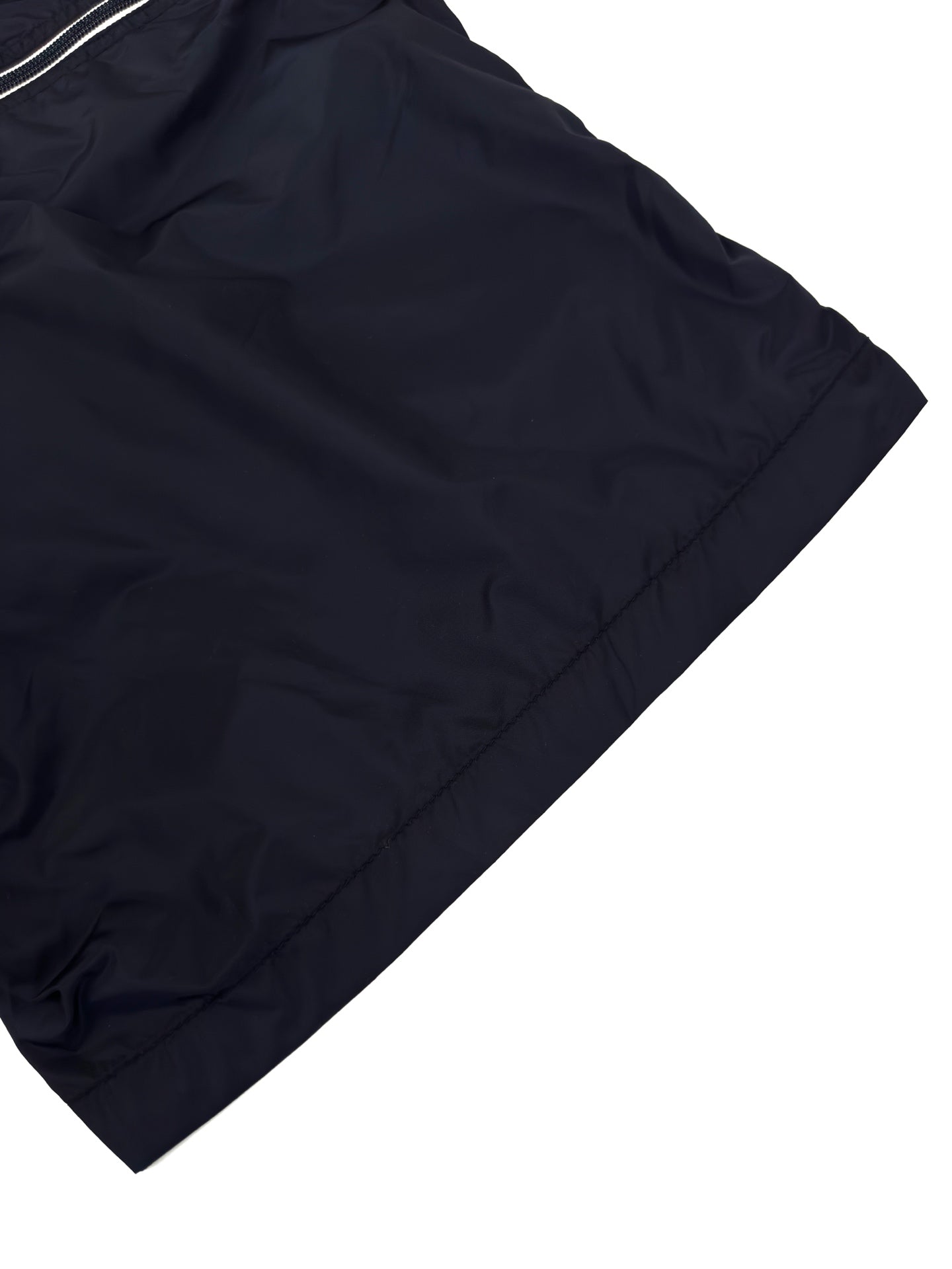 2026 New GS Patch Logo Shorts (BB829-A40)