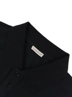 2026 New GS Patch Logo Polo Shirt (BB835-A35)