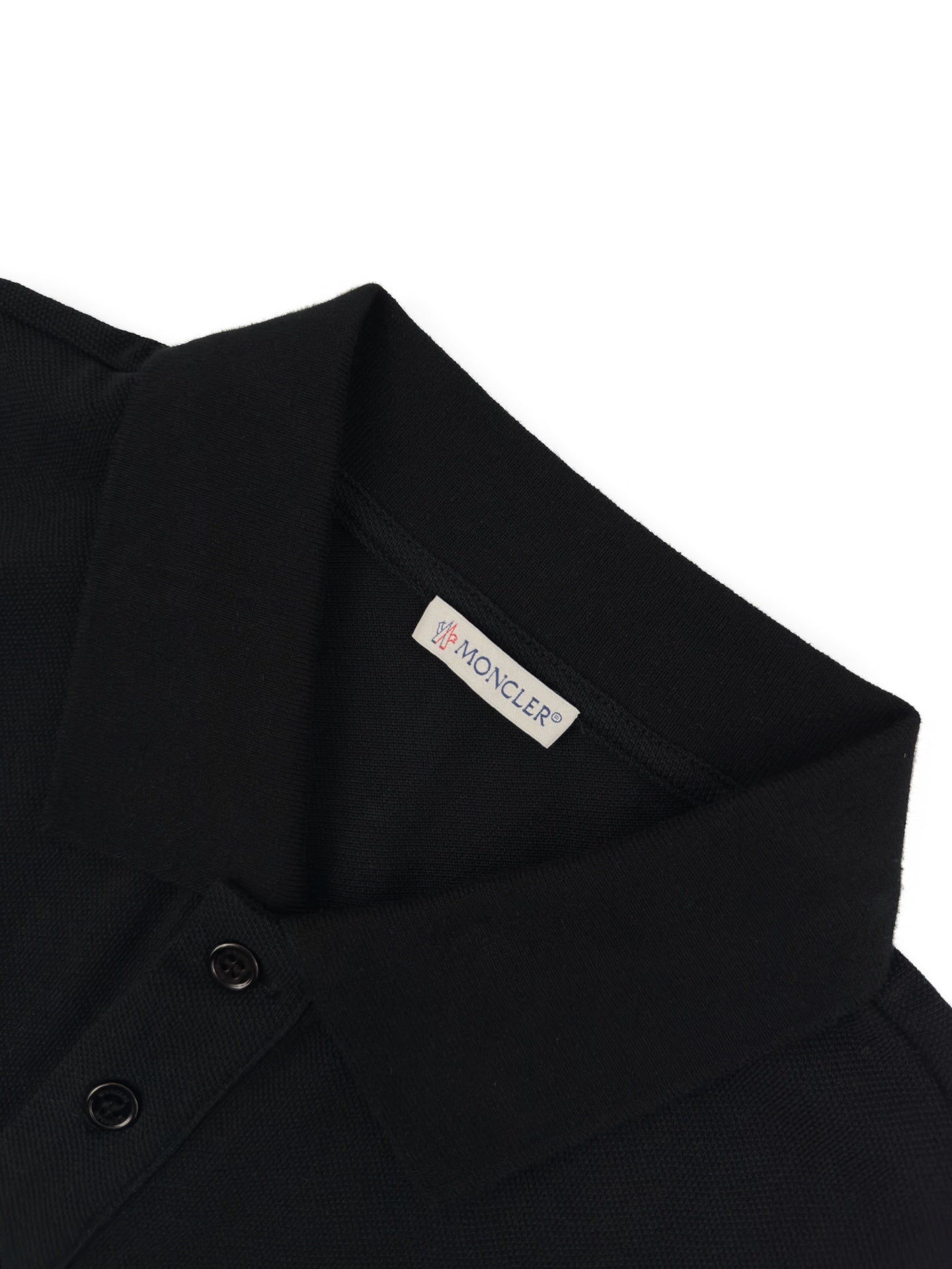 2026 New GS Patch Logo Polo Shirt (BB835-A35)