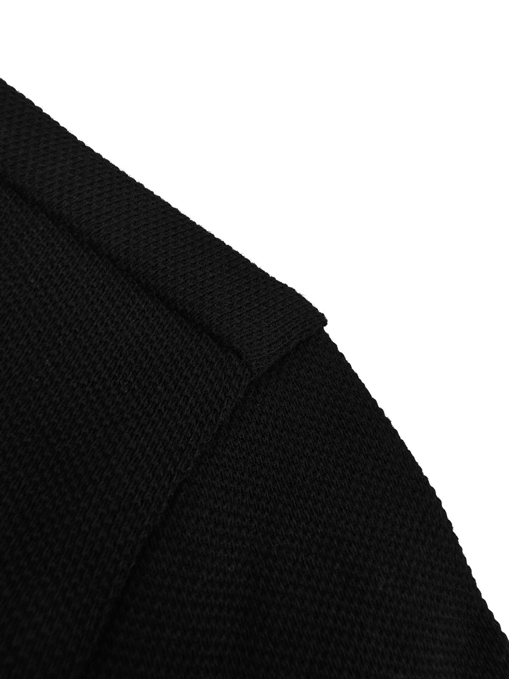 2026 New GS Patch Logo Polo Shirt (BB835-A35)