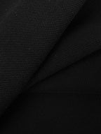 2026 New GS Patch Logo Polo Shirt (BB835-A35)