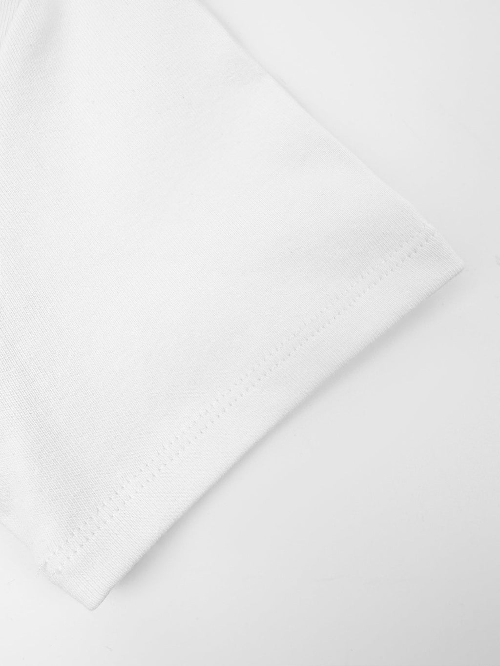 2026 Women’s GS -marked printed short-sleeved top (DD133)