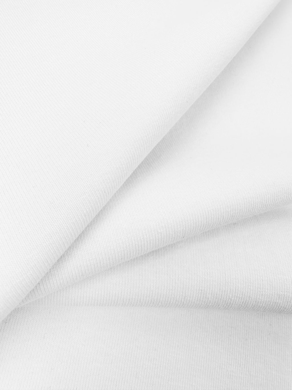 2026 Women’s GS -marked printed short-sleeved top (DD133)