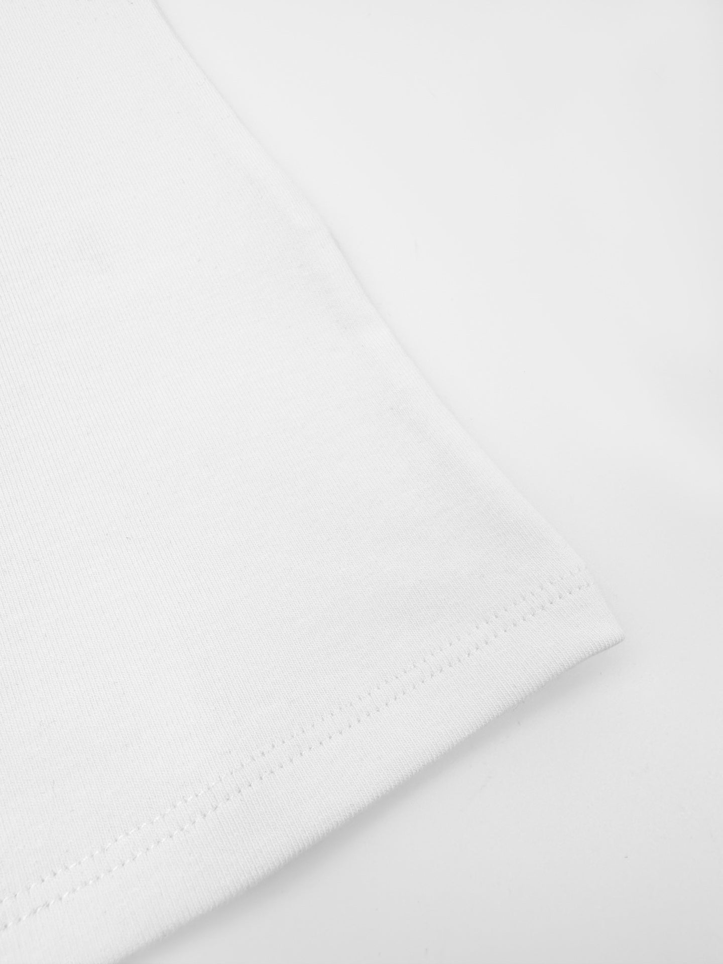 2026 Women’s GS -marked printed short-sleeved top (DD133)