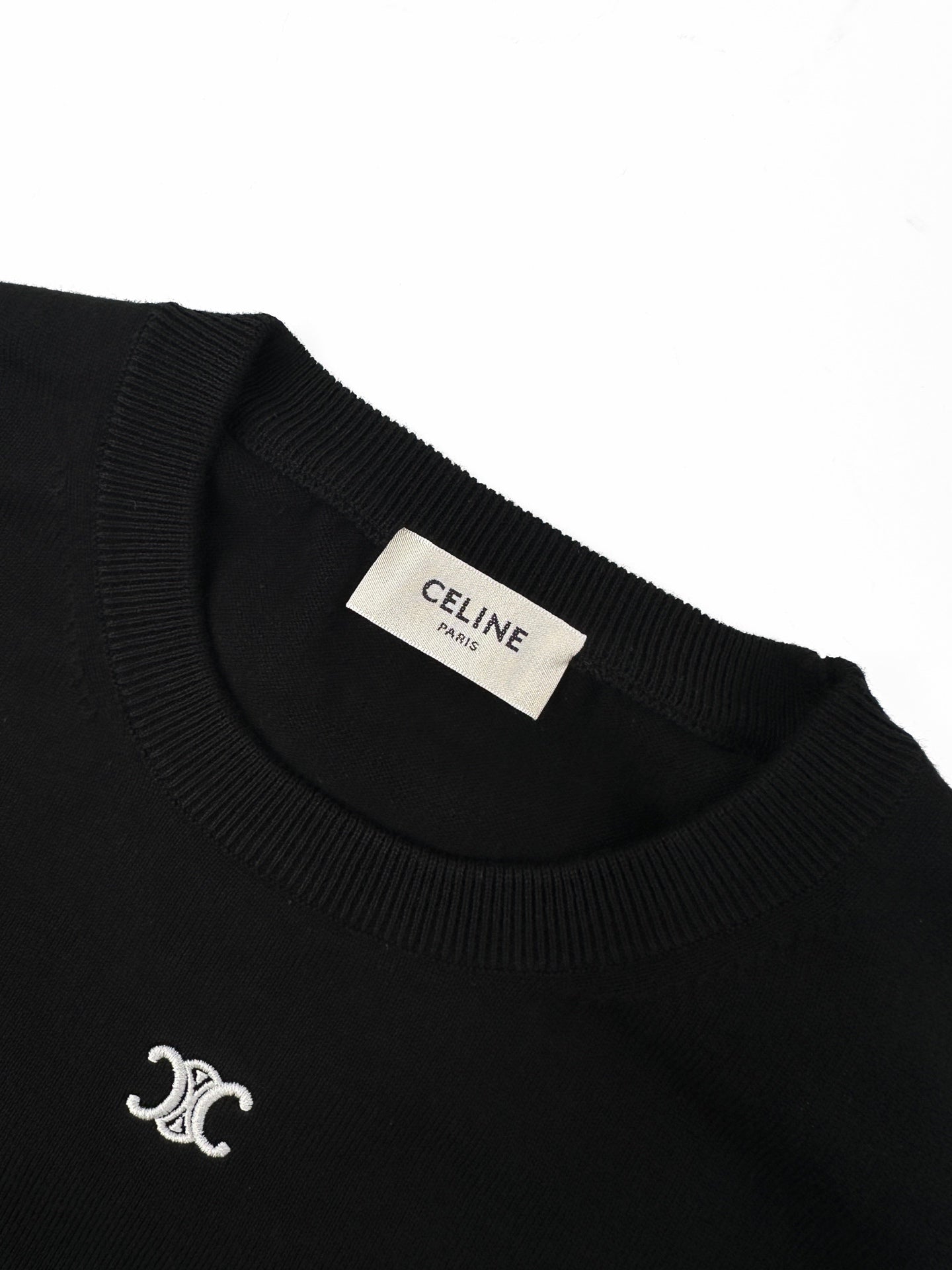 2026 Women's GS Logo Embroidered Sweater Vest (DD111)