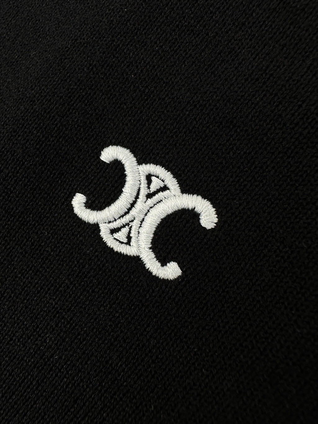 2026 Women's GS Logo Embroidered Sweater Vest (DD111)