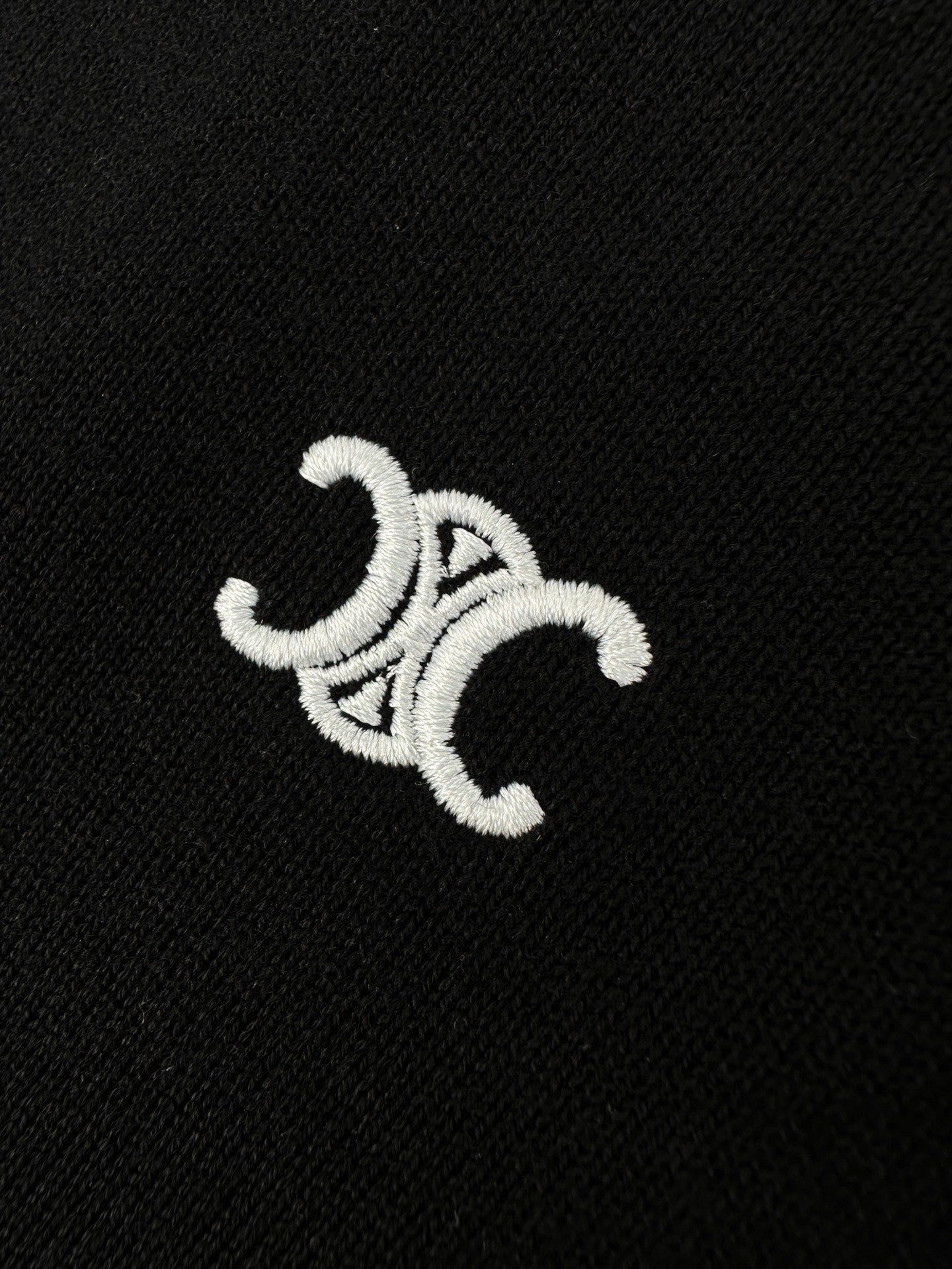 2026 Women's GS Logo Embroidered Sweater Vest (DD111)
