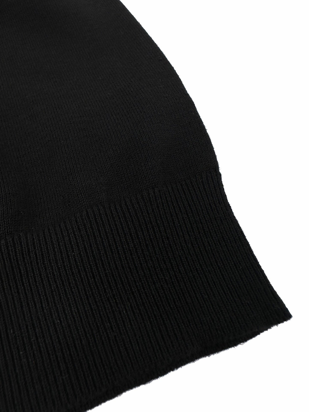 2026 Women's GS Logo Embroidered Sweater Vest (DD111)