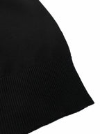 2026 Women's GS Logo Embroidered Sweater Vest (DD111)