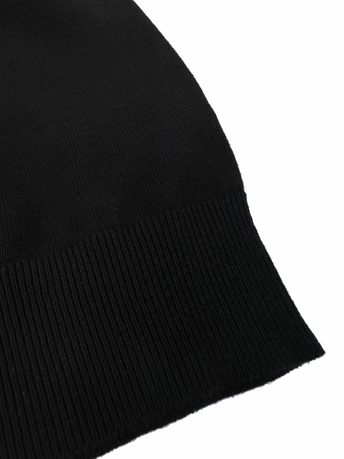 2026 Women's GS Logo Embroidered Sweater Vest (DD111)