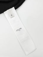 2026 Women's GS Logo Embroidered Sweater Vest (DD111)