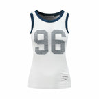 2026 Women’s GS Logo Digital Vest (FF732)