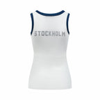 2026 Women’s GS Logo Digital Vest (FF732)