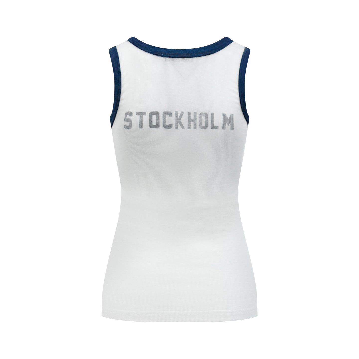 2026 Women’s GS Logo Digital Vest (FF732)