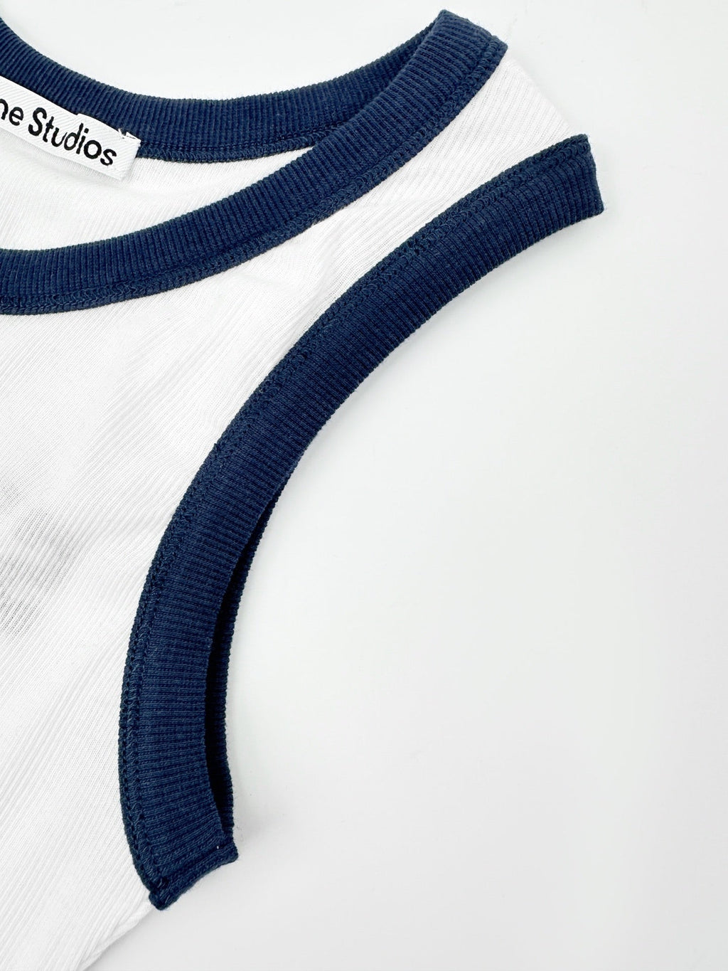 2026 Women’s GS Logo Digital Vest (FF732)